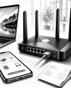 ai-home-network-router-deals