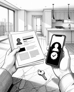 ai-home-swap-verification-contract