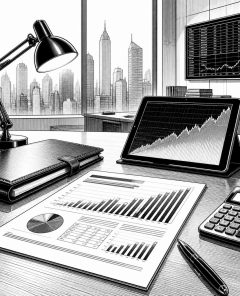 ai-homebancshares-homb-stabile-marge
