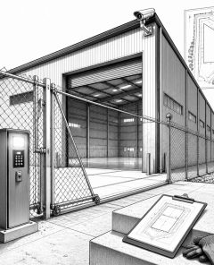 ai-homeland-security-detention-new-jersey-facility