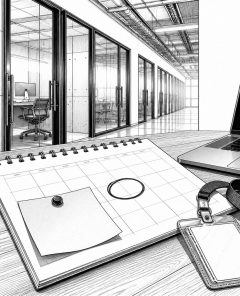 ai-homeoffice-airbus-mercedes-hybrid-work