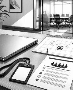 ai-homeoffice-arbeitsrecht-mercedes-zeittracking