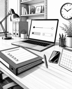 ai-homeoffice-compliance-time-tracking-vde