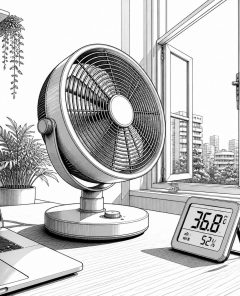 ai-homeoffice-hitze-ventilator-recht