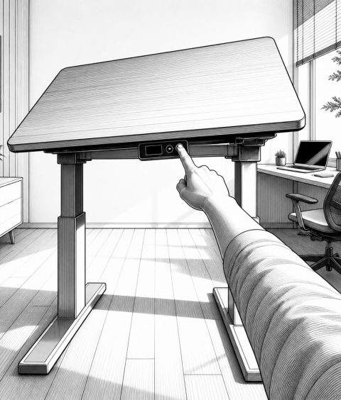 ai-homeoffice-hoehenverstellbarer-tisch-ergotopia-desktopia-pro-x-angebot