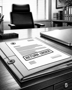 ai-homeoffice-rueckkehr-recht-2026