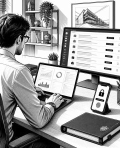 ai-homeoffice-schweiz-indeed-remote