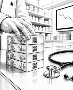 ai-homeopathy-trust-qr-gmp-phytotherapy