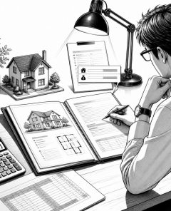 ai-homeownership-mortgage-equity