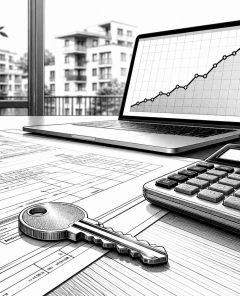 ai-homeownership-tax-disadvantage