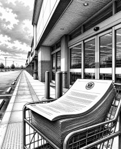 ai-homeplus-restructuring-stop