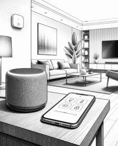 ai-homepod-2-smart-home-hub