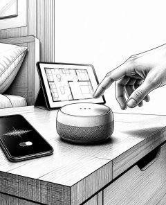 ai-homepod-mini-smart-home-hub