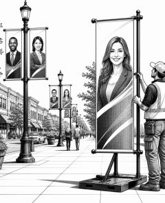 ai-hometown-heroes-banner-initiative-northport