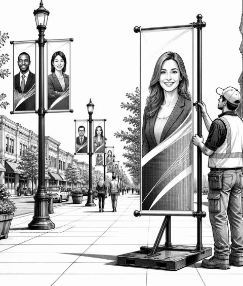 ai-hometown-heroes-banner-initiative-northport