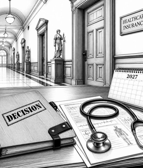 ai-homoeopathie-eigenblut-2027