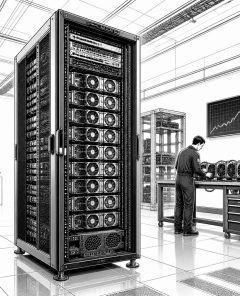 ai-hon-hai-nvidia-ki-hardware-demand