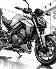 ai-honda-cbr400r-e-clutch