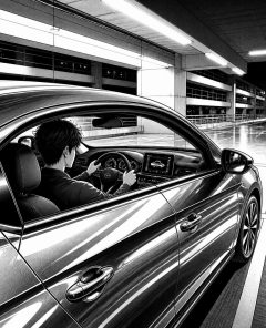 ai-honda-civic-jardine-cycle-hybrid
