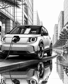 ai-honda-ny1-ev-compact-suv