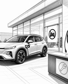 ai-honda-prologue-ev-abschluss-us