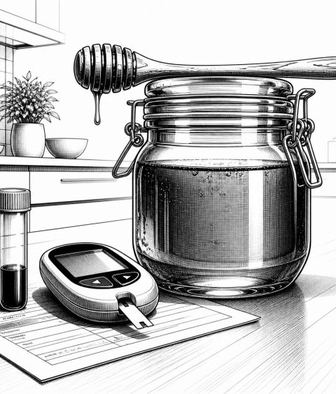 ai-honey-glucose-cholesterol-metastudy