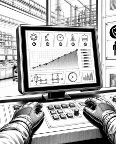 ai-honeywell-automation-stability-control-room