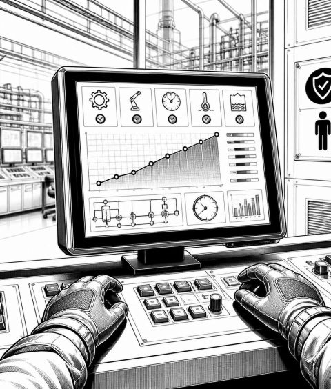 ai-honeywell-automation-stability-control-room