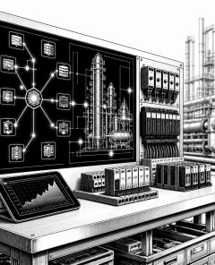 ai-honeywell-catalyst-automation-deal