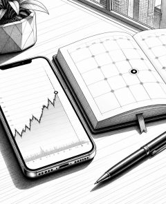 ai-honeywell-earnings-guidance-stability