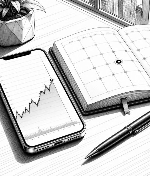 ai-honeywell-earnings-guidance-stability