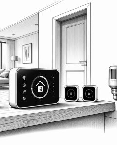 ai-honeywell-evohome-starter-set-zonenfunk