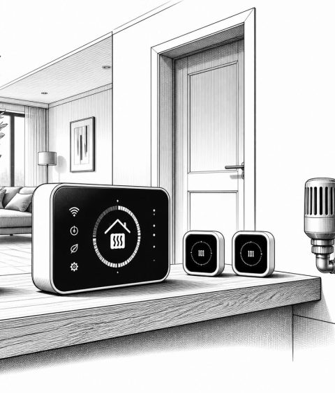 ai-honeywell-evohome-starter-set-zonenfunk