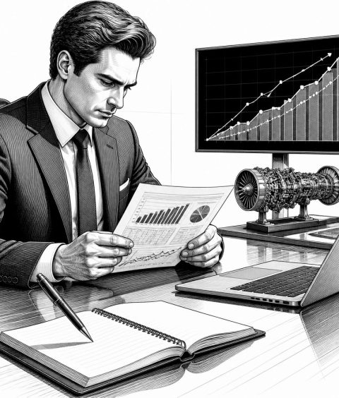 ai-honeywell-guidance-2026