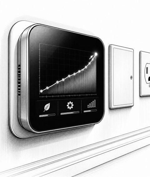 ai-honeywell-q1-guidance-thermostat-energy