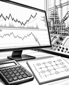 ai-honeywell-quantinuum-stock-rsi-signal