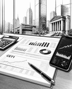 ai-hong-leong-aktie-earnings-cet1-digitalbanking