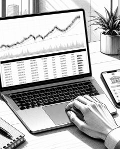 ai-hong-leong-bank-zahlen-dividende