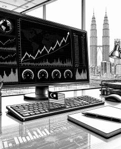 ai-hong-leong-fin-aktie-portfolio-stuetzen