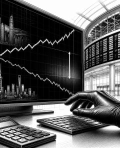 ai-hongkong-aktien-bewertungsrabatt-liquiditaet