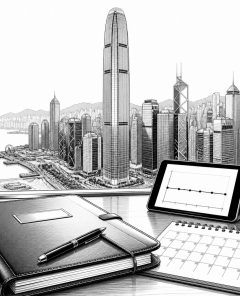 ai-hongkong-buero-mieten-stabilisierung-2027