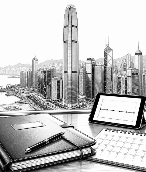 ai-hongkong-buero-mieten-stabilisierung-2027