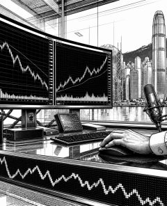 ai-hongkong-finanzaktien-defensiv