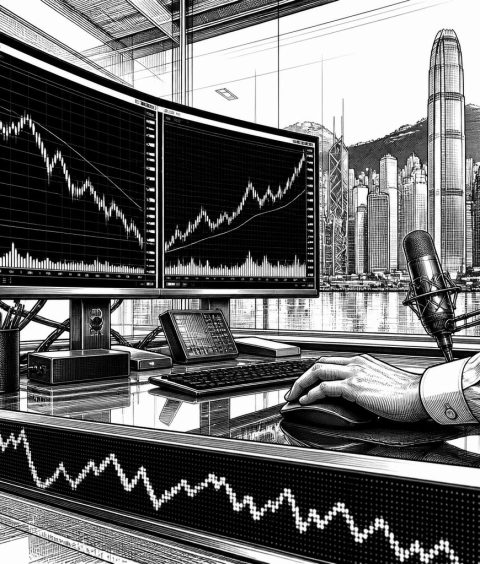 ai-hongkong-finanzaktien-defensiv