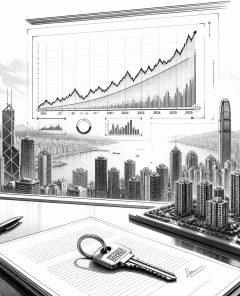 ai-hongkong-immobilienpreiserholung-bis-2026