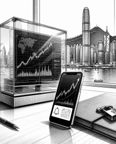 ai-hongkong-ipo-01ai-2027