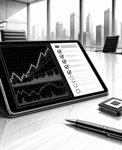 ai-hongkong-ipo-innolight-8milliarden