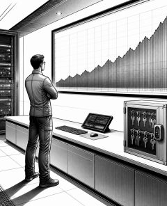 ai-hongkong-ki-gateway-investoren