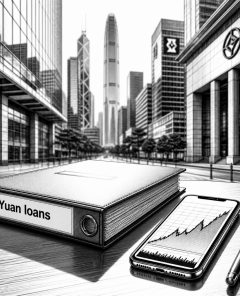 ai-hongkong-offshore-yuan-rekord-corporate-loans
