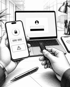 ai-hongkong-phishing-otp-sms-verbot